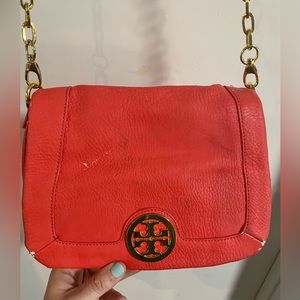 Tory Burch crossbody bag